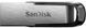 Накопичувач SanDisk 256GB USB 3.0 Type-A Flair (SDCZ73-256G-G46) [108977], фото 2