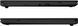 Ноутбук Acer Chromebook 314 (CBOA314-1H-C8XY) Black (4711474178138) [616150], фото 5