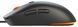 Миша комп'ютерна Yenkee YMS 300BK REAPER Herni mys USB (45025041) [202957], фото 4