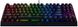 Клавіатура механічна Razer BlackWidow V3 TKL 87key (RZ03-03490700-R3R1)