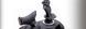 Джойстик Thrustmaster T.Flight Stick X PC/PS3 (2960694) [106042], фото 2