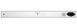 Комутатор D-Link revB 24x1G, 4xSFP, L2 (DGS-1210-28/ME) [104834], фото 4