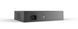 Комутатор Netis 10xFE (8xPoE), 120Вт, Некерований (P110C) [104990], фото 4