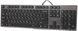 Клавiатура A4Tech KV-300H Grey/Black (KV-300H USB (Grey+Black)) [605889], фото 4