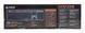 Клавiатура A4Tech KV-300H Grey/Black (KV-300H USB (Grey+Black)) [605889], фото 1