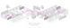 Точка доступу MikroTik cAP XL ac (RBCAPGI-5ACD2ND-XL) [104398], фото 4