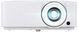 Проєктор Acer Vero PL2810G UHD, 3500 lm, LASER, 1.21-1.59 (MR.JY911.001) [113976], фото 5