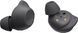 Бездротові навушники Samsung Galaxy Buds FE (R400), чорний (SM-R400NZAASEK) [107364], фото 3