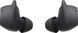 Бездротові навушники Samsung Galaxy Buds FE (R400), чорний (SM-R400NZAASEK) [107364], фото 5