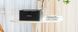 Принтер моно A4 Pantum 22ppm Ethernet WiFi (P2500NW) [106409], фото 5