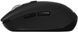 Миша Acer OMR040, WL, чорний (ZL.MCEEE.02C) [104074], фото 6