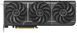 Відеокарта ASUS GeForce RTX 5060 Ti 16GB GDDR7 OC PRIME-RTX5060TI-O16G (90YV0MH2-M0NA00) [102577], фото 1
