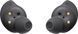 Бездротові навушники Samsung Galaxy Buds FE (R400), чорний (SM-R400NZAASEK) [107364], фото 4