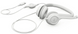 Гарнітура Logitech USB H390 White (981-001286) [203119], фото 11