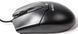 Миша A4Tech OP-550NU Black USB V-Track (OP-550NU USB (Black)) [606314], фото 3