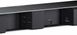 Bose Soundbar 700[Black] (795347-2100)