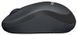 Миша Logitech Wireless Mouse M220 Silent Dark Gray (910-004878) [200746], фото 4