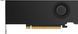 Відеокарта HP Quadro RTX A2000 12GB GDDR6 (5Z7D9AA) [12524], фото 2