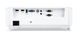 Проєктор короткофокусний Acer S1387n WXGA, 4000 Lm, 0.52 (MR.JYX11.001) [113630], фото 6