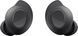 Бездротові навушники Samsung Galaxy Buds FE (R400), чорний (SM-R400NZAASEK) [107364], фото 2