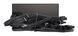 Блок живлення ATX 650W SEASONIC (CORE GC-650 ATX31) [504171], фото 12