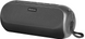 Портативна колонка Defender G32 20Вт, Black (65232) [201557], фото 6