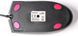 Миша A4Tech OP-550NU Black USB V-Track (OP-550NU USB (Black)) [606314], фото 4