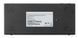 Комутатор Linksys LGS310C 8xGE, 2xSFP, Керований L2 (LGS310C-EU) [14965], фото 5