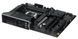 Материнська плата Asus Socket AM5 (X870 MAX GAMING WIFI7) [612643], фото 7