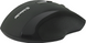 Миша Defender Accura MM-665 Wireless Black (52665) [202932], фото 2