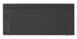 Комутатор Linksys LGS310C 8xGE, 2xSFP, Керований L2 (LGS310C-EU) [14965], фото 3