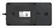 Джерело безперебійного живлення Eaton 3S 850 DIN (3S850D) [500627], фото 6