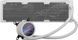 Система водяного охолодження Asus ROG Ryuo III 360 ARGB White Edition (90RC00I2-M0UAY0) [608916], фото 2