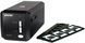 Сканер Plustek OpticFilm 8300i SE (7200dpi 48bit LED швидк. 20 сек. плівк.слайд-сканер чорний) (0317TS) [405379], фото 4