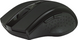 Миша Defender Accura MM-665 Wireless Black (52665) [202932], фото 3