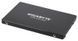 Накопичувач SSD 480GB Gigabyte 2.5" SATAIII TLC (GP-GSTFS31480GNTD) [619935], фото 4