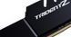 Модуль пам`ятi DDR4 2x16GB/3600 G.Skill Trident Z (F4-3600C17D-32GTZKW) [611249], фото 6