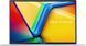 Ноутбук Asus Vivobook 16 X1605VA-MB2270 Transparent Silver (90NB13W2-M009M0) [613084], фото 5
