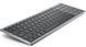 Клавіатура Dell Compact Multi-Device Wireless Keyboard - KB740 - Russian(QWERTY) (580-AKOZ) [103574], фото 2