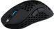 Миша ігрова Dream Machines DM6 HOLEY Trio Wireless Black (DM6_HOLEY_TRIO) [110774], фото 8