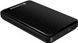 HDD накопичувач Transcend StoreJet 25A3 1TB USB 3.0 Black (TS1TSJ25A3K) [202458], фото 3