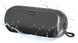 Портативна колонка Defender G32 20Вт, Black (65232) [201557], фото 5