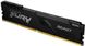 Пам'ять ПК Kingston DDR4 32GB 3200 FURY Beast (KF432C16BB/32)