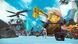 Гра консольна Switch Lego Ninjago: Movie Game, картридж (5051892210478) [110529], фото 3