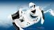 Джойстик Thrustmaster T.Flight ONE MSFS Special Edition, PC/XBOX (4460295) [112682], фото 3