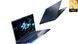 Ноутбук Acer Predator Helios 18 PH18-73 18" WQXGA IPS, Intel U9-275HX, 64GB, F2TB, NVD5080-16, Win11P (NH.QVYEU.008) [101454], фото 14