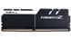 Модуль пам`ятi DDR4 2x16GB/3600 G.Skill Trident Z (F4-3600C17D-32GTZKW) [611249], фото 1
