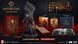 Гра консольна PS5 The Blood of Dawnwalker Collectors Edition, BD диск (3391892044348) [115571], фото 1