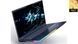 Ноутбук Acer Predator Helios 18 PH18-73 18" WQXGA IPS, Intel U9-275HX, 64GB, F2TB, NVD5080-16, Win11P (NH.QVYEU.008) [101454], фото 12