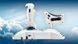 Джойстик Thrustmaster T.Flight ONE MSFS Special Edition, PC/XBOX (4460295) [112682], фото 2